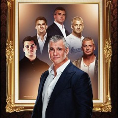 WWE: "Here Comes the Money" ► Shane McMahon Theme Song