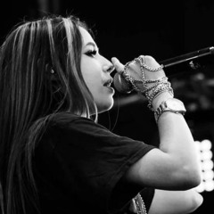 SARAMALACARA - BALENCI (DAKEANE REMIX) - FINAL