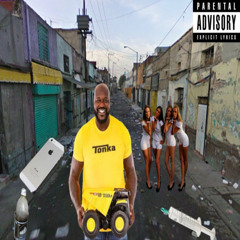 о чем мечтаешь? prod. chebotov24