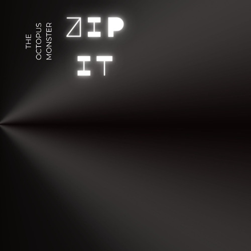 ZIP IT - (Venjent RMX)...ish