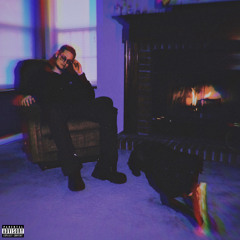 Love Is War [prod. Jug x Mason]