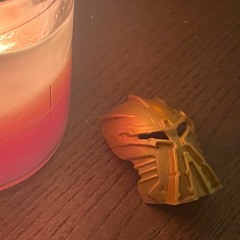 Creeps from the Deep (Mega Hype Trailer Edition)