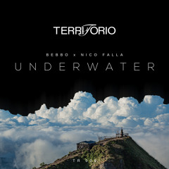 Underwater (Extended)