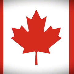 No, Donald Trump! - Canadian Anti-Trump Song (Njet Molotoff Parody)