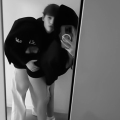 ها ياحب عمري الجديد