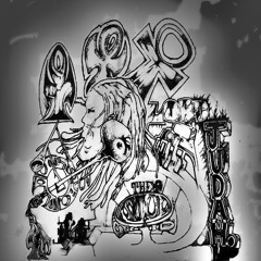 Rappin on Top of a Space Ship