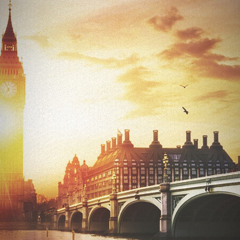 $haadi - Packages Ft. Malko