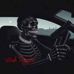 Pick Up The Phone + (Prod. Kakuro Kun)
