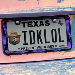 we will be just fine (prod. bennzbennz)