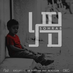 Maher - Sohrab