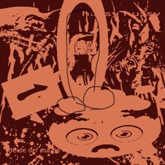 NEMESIS 0.69 (SXGED-NEMESIS 1.69 REMAKE)