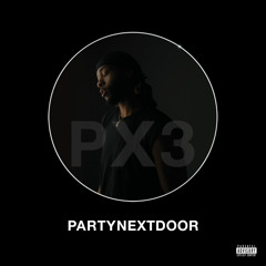 Partyomo ❤