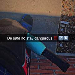 Bosskidneal When?.m4a