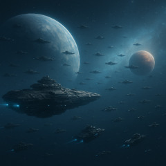 War Gathering