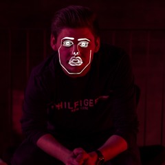 Disclosure Restless (Jardes Remix) Extented Mix. FREE Download