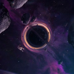 ka_tro - in essence _Super slowed to perfection_tiktok remix)