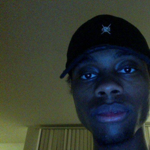 SYRINGE - BATHE IN A STACK W STRY (PROD. LANDFILL)