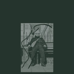 21SSD Live N°20 - Don Bran