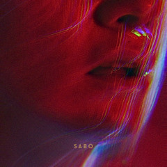 Sabo - TINT