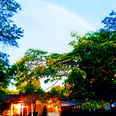 Housewife Love Song (Starflyer 59 Cover)