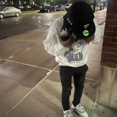 ProUp Dan x BDS Euro - 3.33am (prod. thechampvlad).mp3