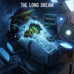 The Long Dream