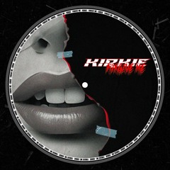 KiRKie - Forgive Me (Original Mix) (FREE DOWNLOAD)