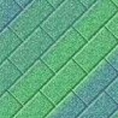 glowballs alternate.wav