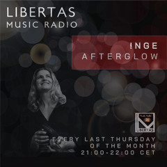 Afterglow - Thursday 27 November 2025