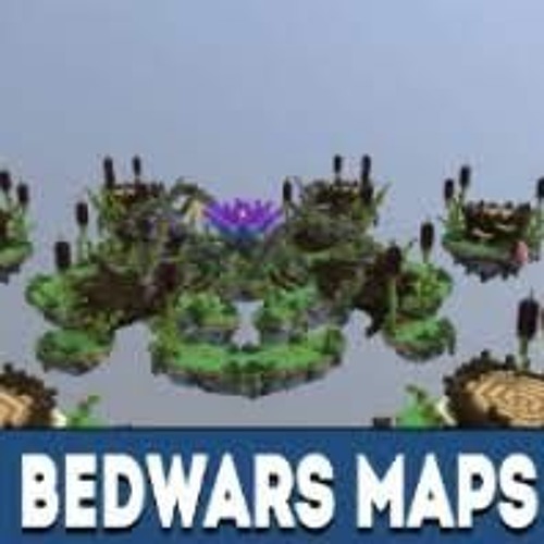 Stream The Ultimate Guide to Playing Bedwars on Minecraft Education