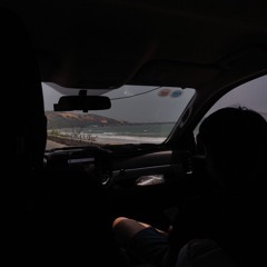 NST - Alo Anh Đang Ở Đâu Đấy