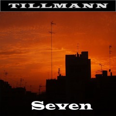 Tillmann - 2024 - Phase I - 07 - Seven