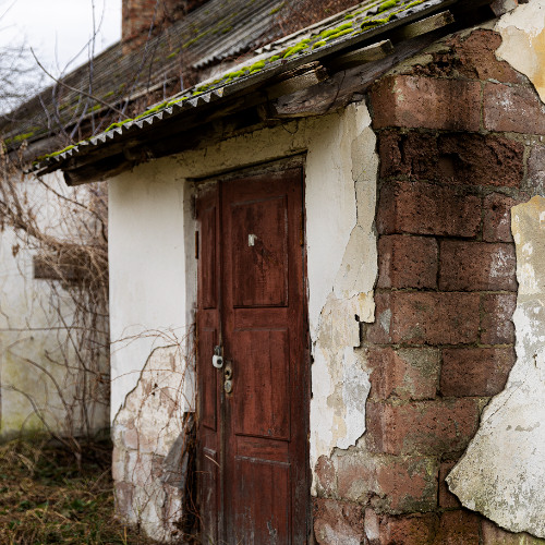 洋楽 Ron D Bleeding Walls Stream Wreck the Walls by DC Ron | Listen online for free on