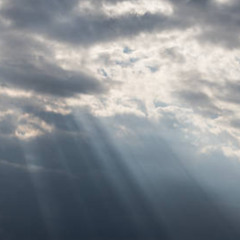 trap divinity VHM4D slightly slowed 8d audio (u will ascend to heaven) - exty