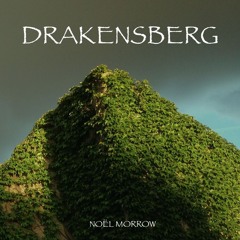 Drakensberg