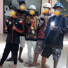 passou de meia noite n importa se e feia ou bonita, nois taca a picakkkk