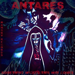 Antares - Polemos - Preview