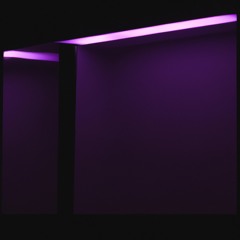 Max Stern - Feature 7