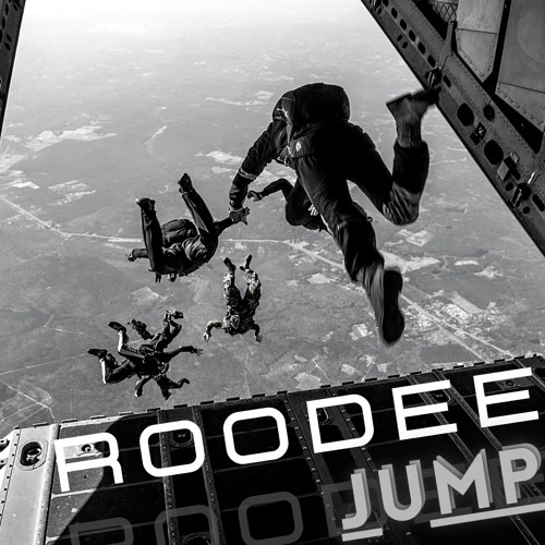Jump