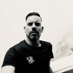 Bird Set Free (Edson Pride & Erick Fabbri Remix)