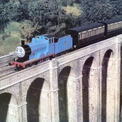 The Travelling Theme