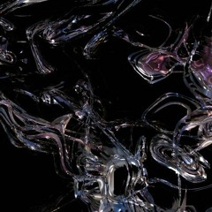 austere