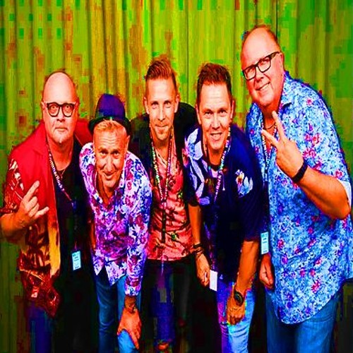 PERKILLERS REMIX FRÅN EN YSTAPÅG TI EN ANNAN