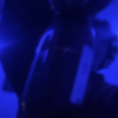 Tiu Tiu