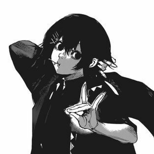 a935338644t - aum shinrikyo