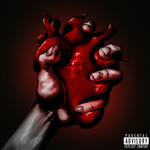 Enzo! - Childish Prod. Contrive X Sakith X Sebvalum