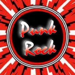 Punk Rock