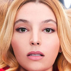 La Différence SANTA Are you somewhere in between? Are you living someone else's dream? Are you lost