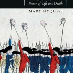 Audiobook Arbitrary Rule Slavery Tyranny and the Power of Life and Death for ipad