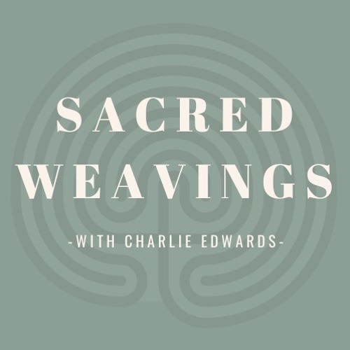 March 2024 - Sacred Weaving